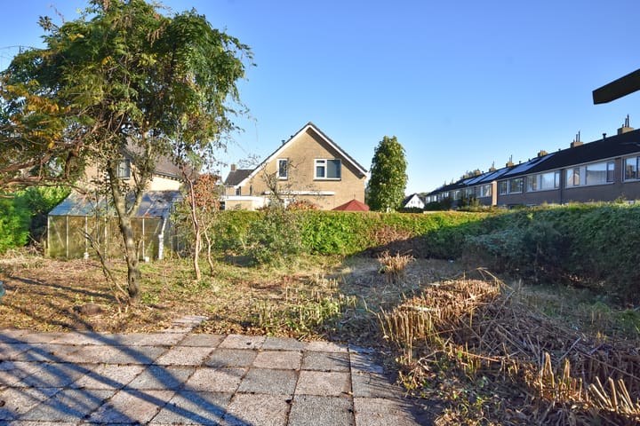 Foto 11 van Hegewei 4