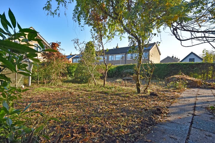 Foto 12 van Hegewei 4