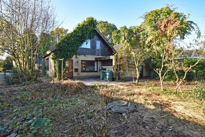 Foto 13 van Hegewei 4