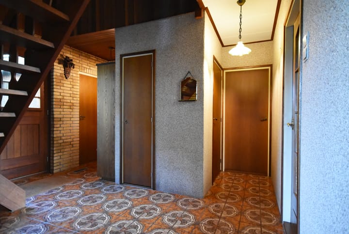 Foto 15 van Hegewei 4