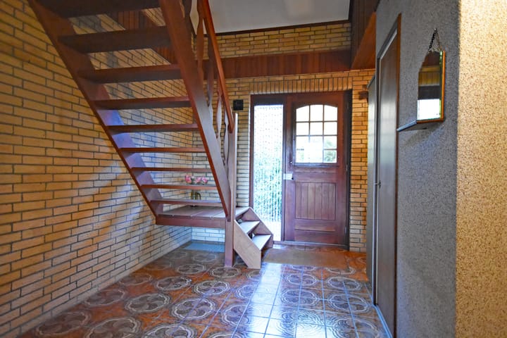 Foto 16 van Hegewei 4