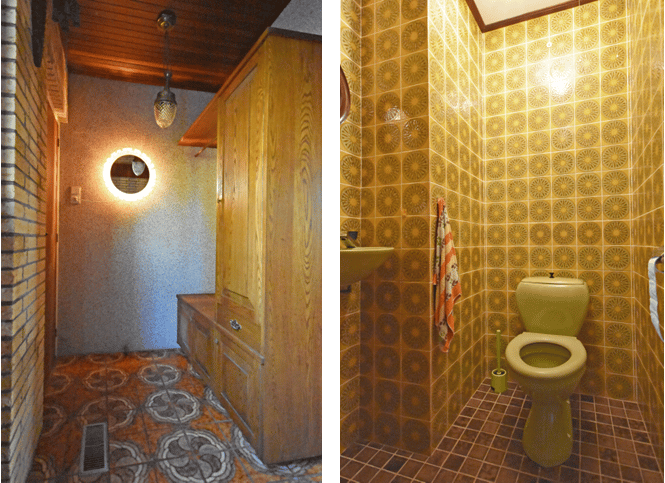 Foto 17 van Hegewei 4