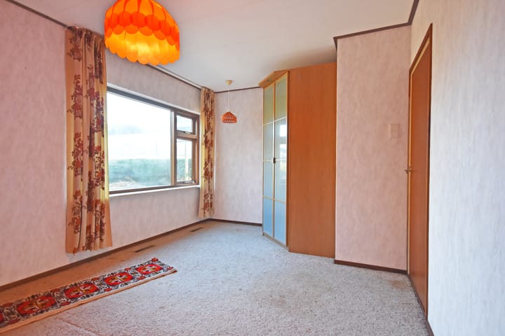 Foto 18 van Hegewei 4