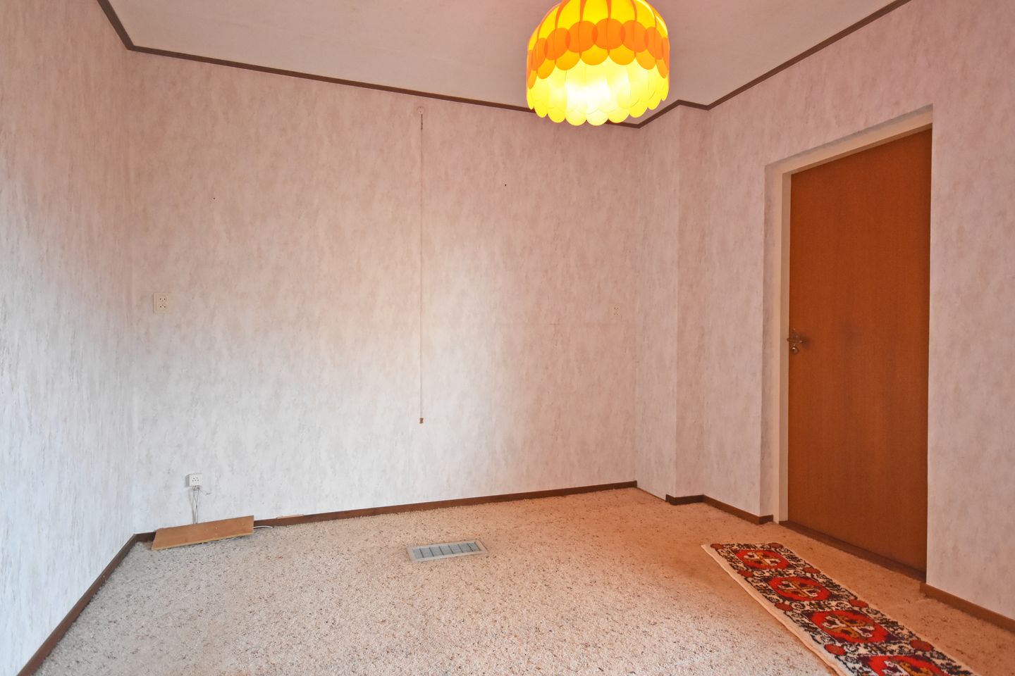 Foto 19 van Hegewei 4