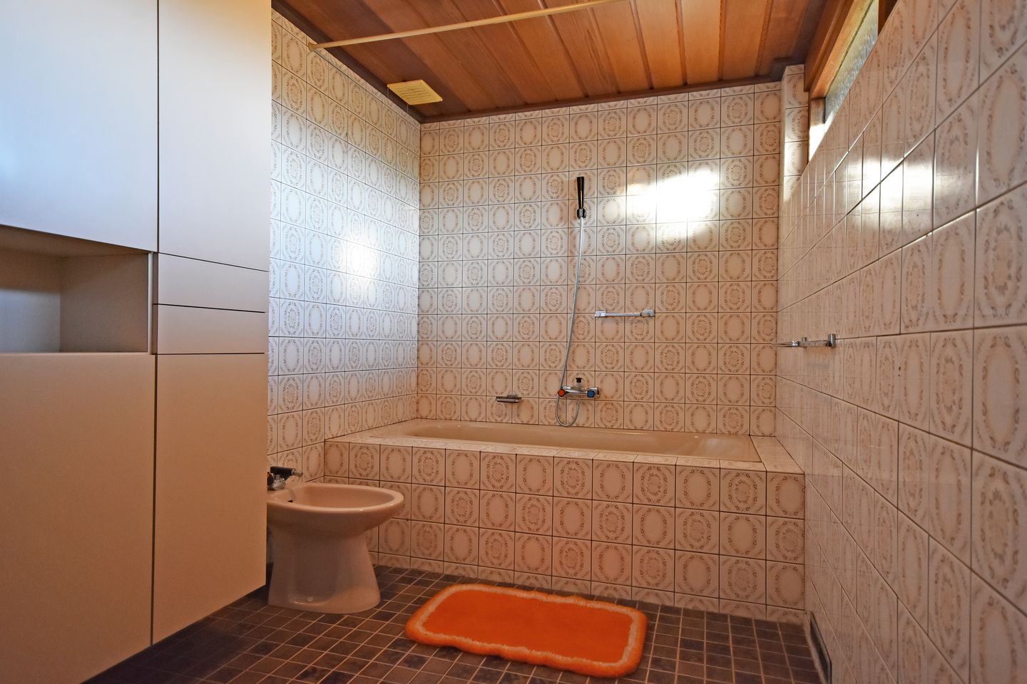 Foto 20 van Hegewei 4