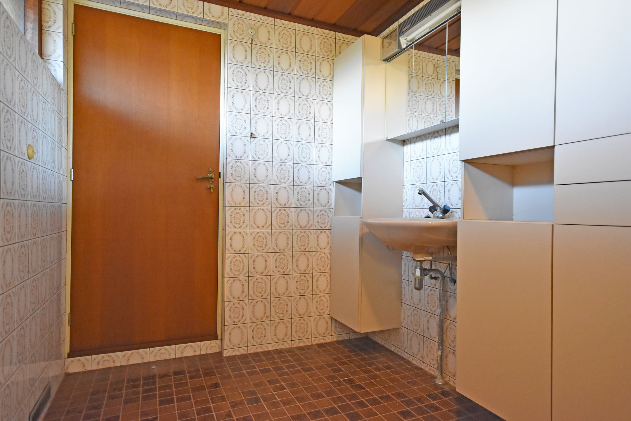 Foto 21 van Hegewei 4