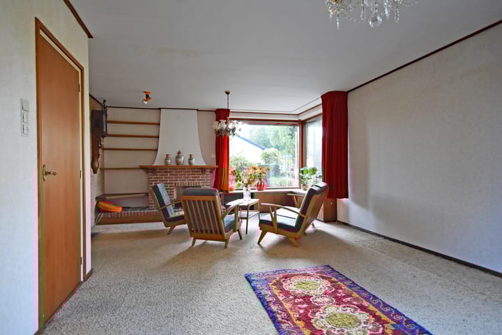 Foto 22 van Hegewei 4