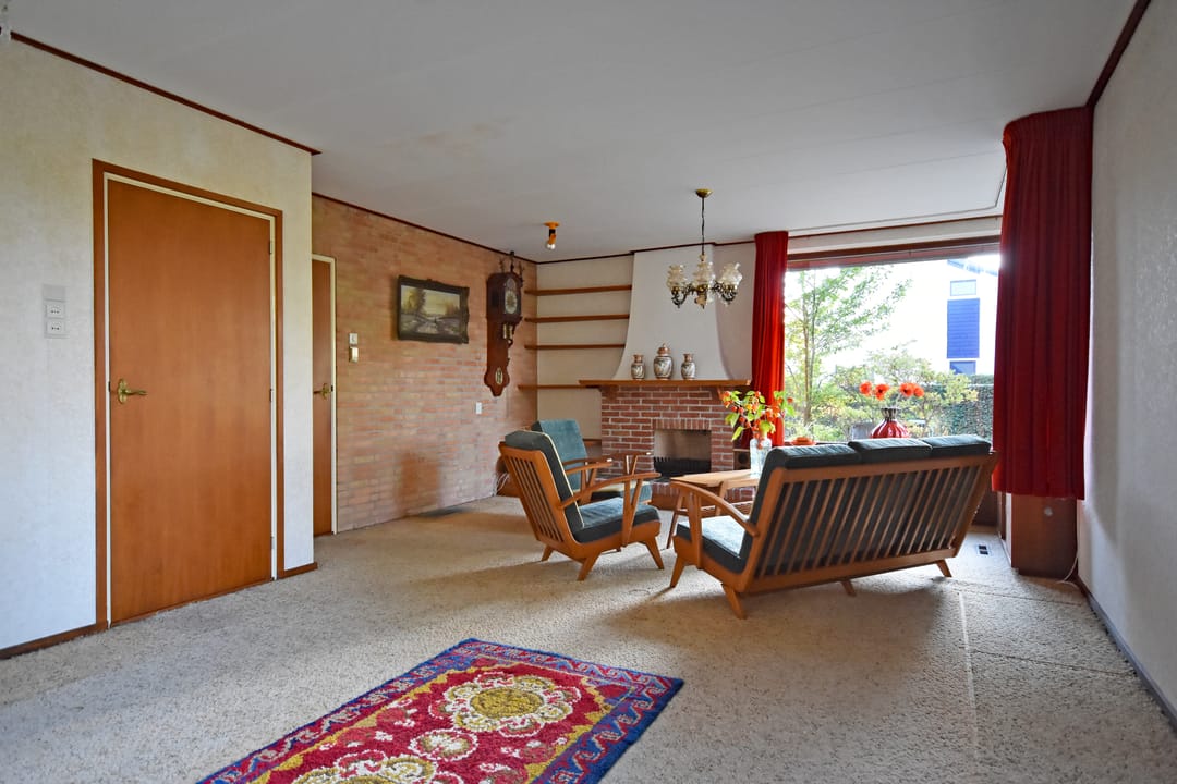 Foto 23 van Hegewei 4