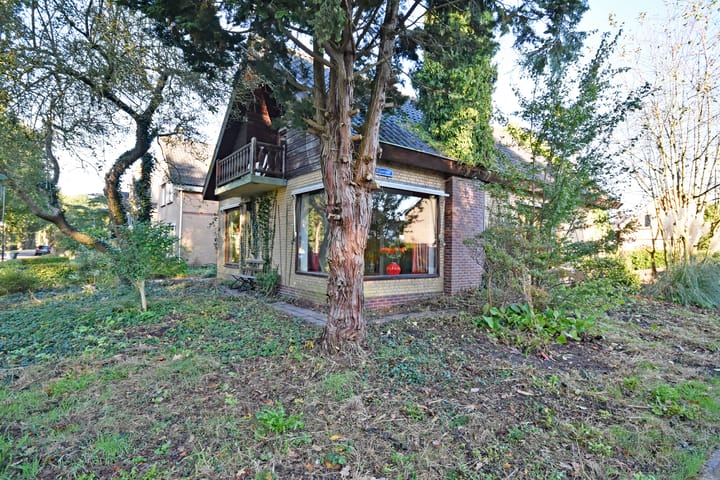 Foto 5 van Hegewei 4