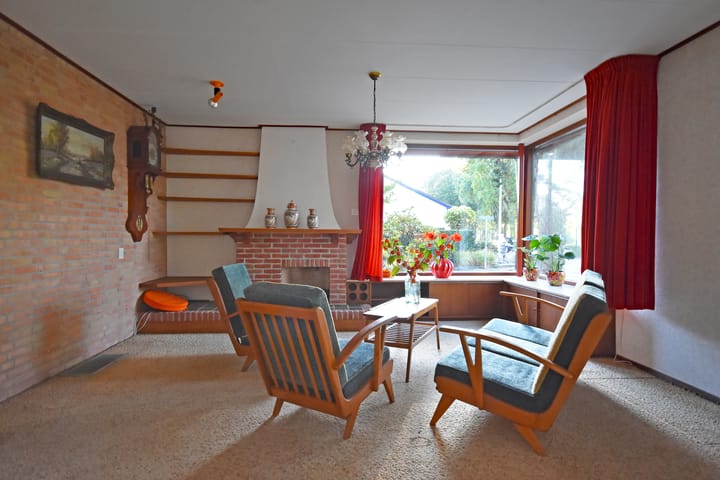 Foto 24 van Hegewei 4