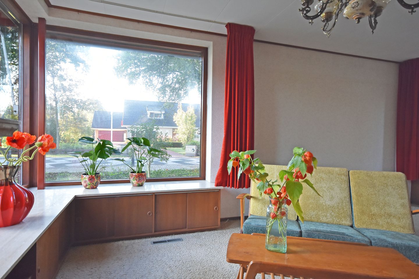 Foto 25 van Hegewei 4