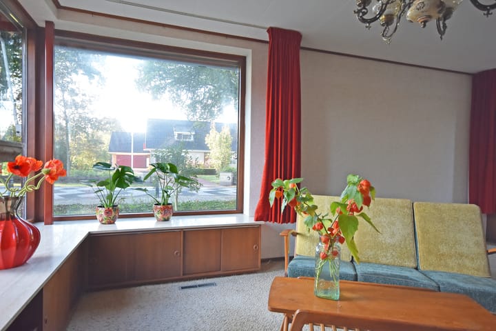 Foto 25 van Hegewei 4