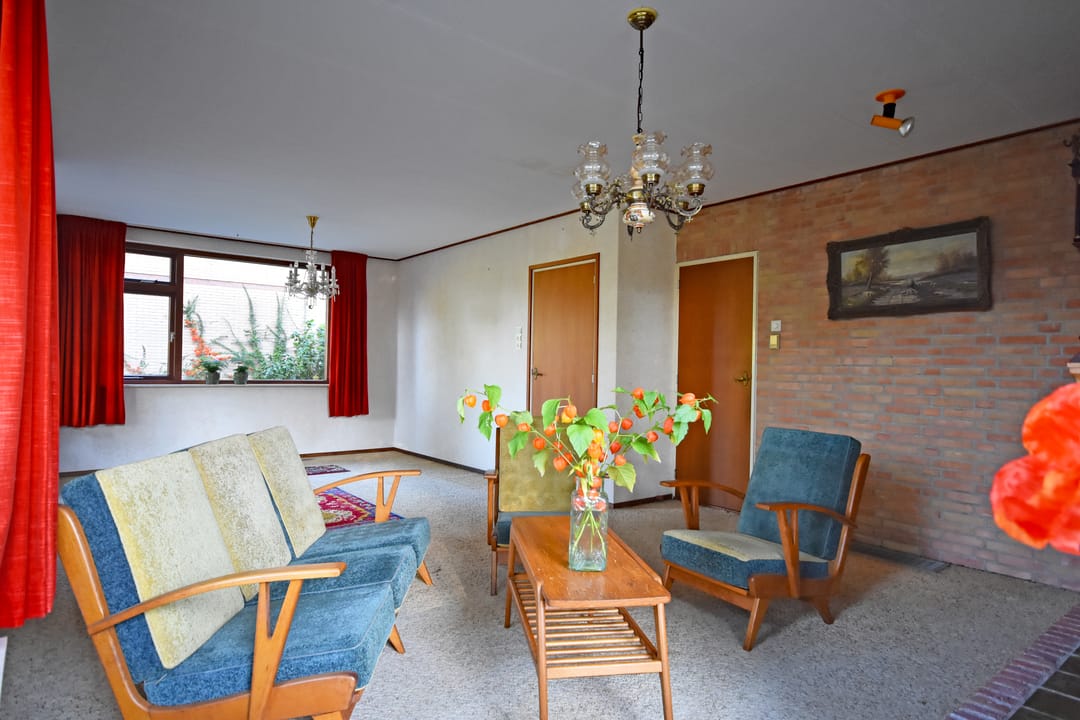 Foto 26 van Hegewei 4