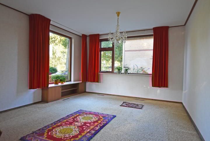 Foto 27 van Hegewei 4