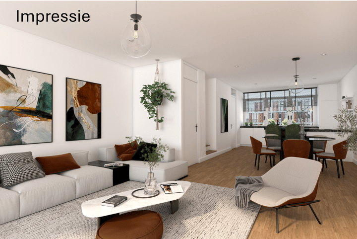 Foto 15 van Graaf Ottostraat 60