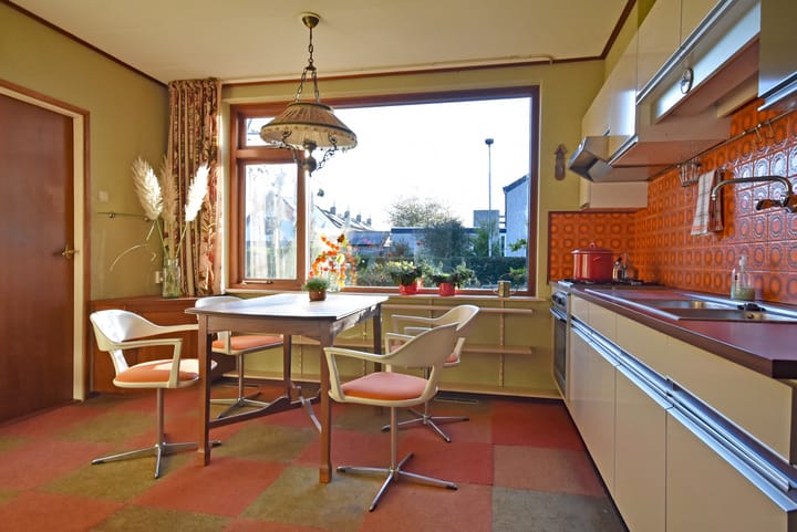 Foto 28 van Hegewei 4