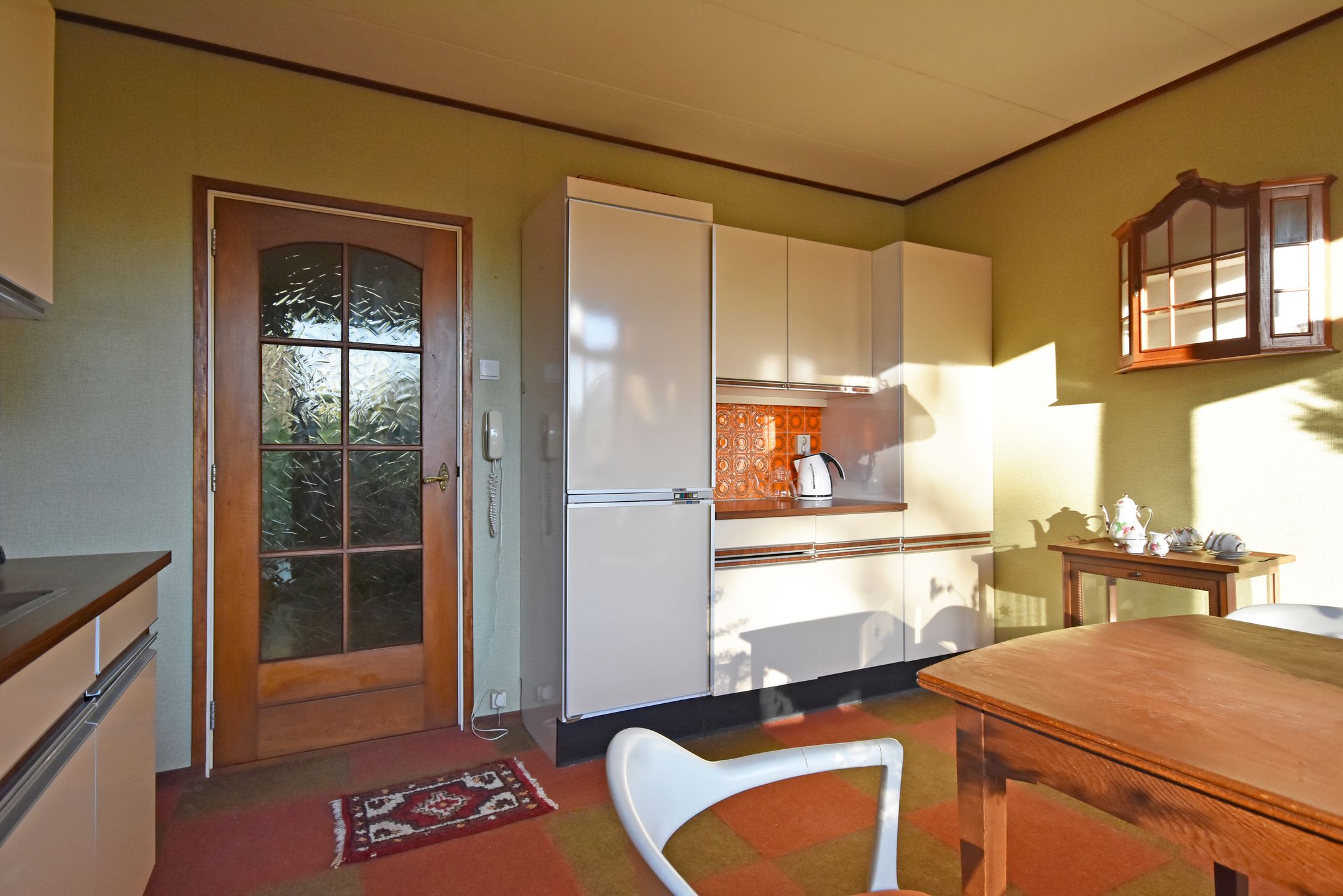 Foto 30 van Hegewei 4