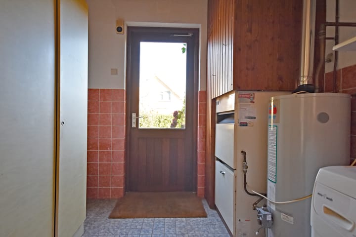 Foto 31 van Hegewei 4