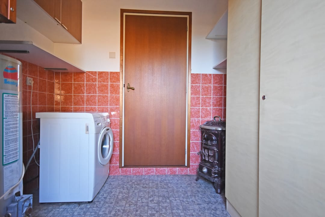 Foto 32 van Hegewei 4