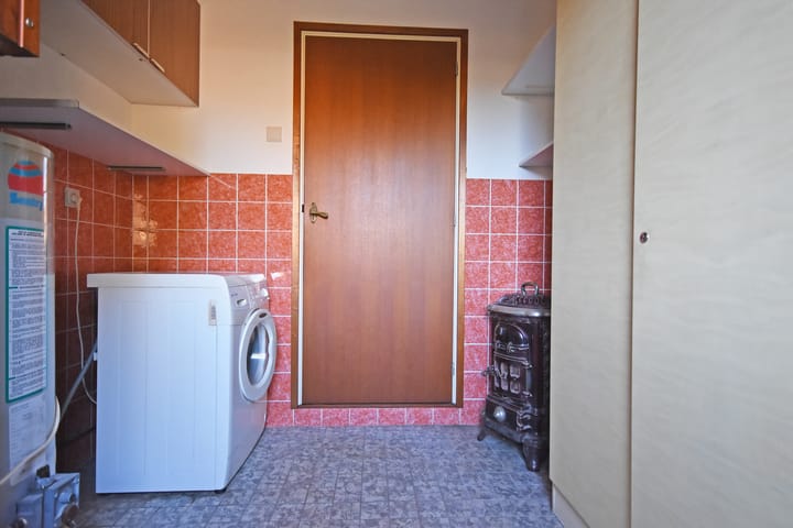 Foto 32 van Hegewei 4