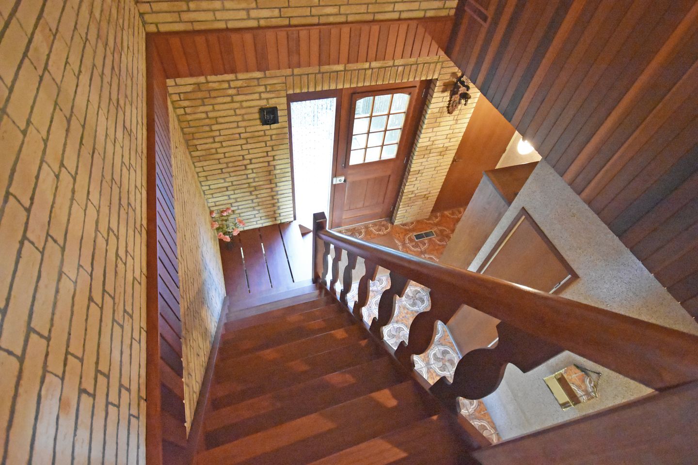 Foto 34 van Hegewei 4