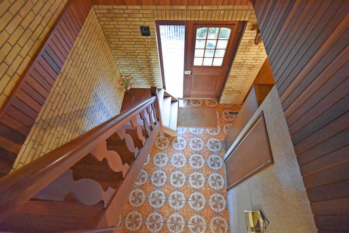 Foto 35 van Hegewei 4