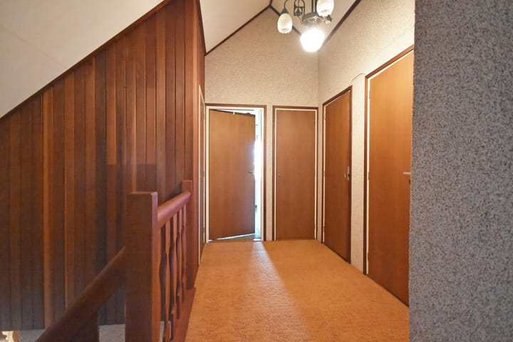 Foto 36 van Hegewei 4