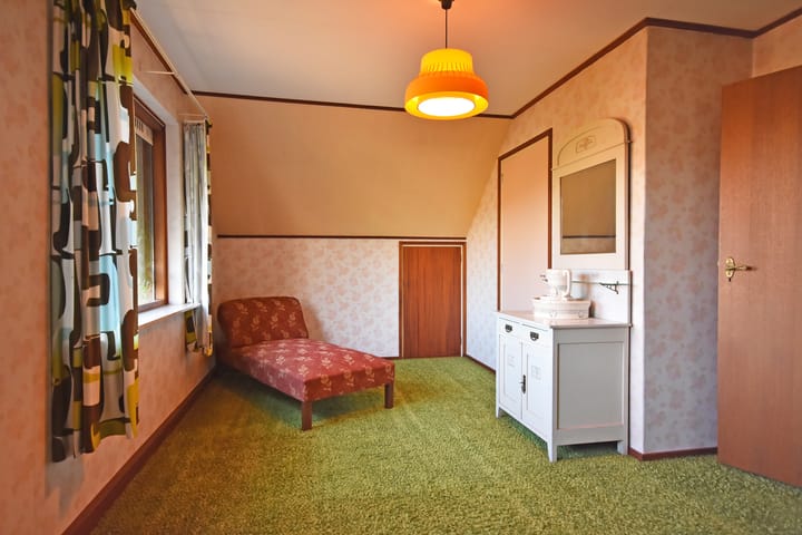 Foto 37 van Hegewei 4