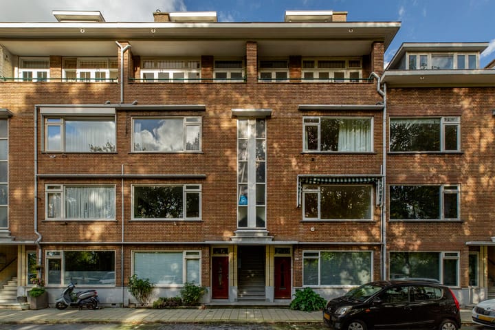 Foto 2 van Julianalaan 76-B