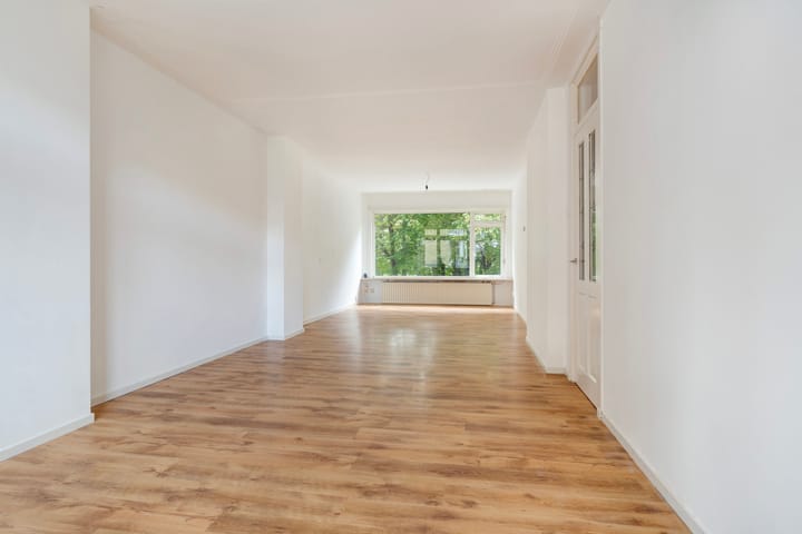 Foto 5 van Julianalaan 76-B