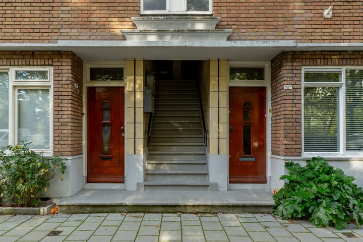 Foto 6 van Julianalaan 76-B