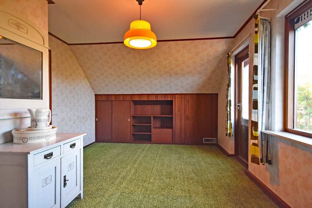 Foto 38 van Hegewei 4