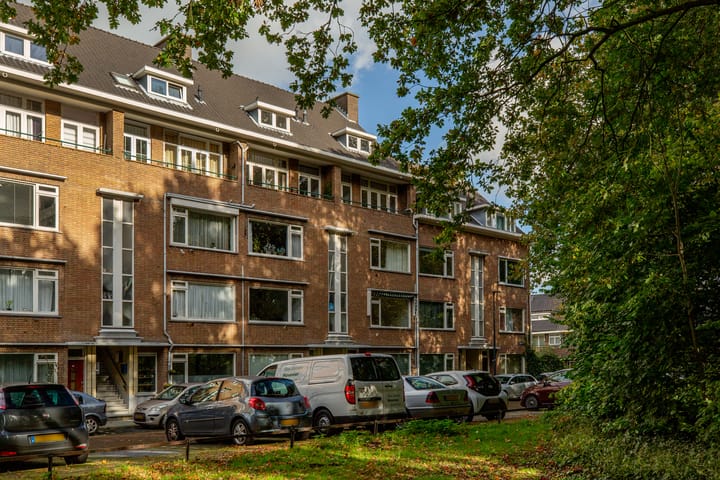 Foto 7 van Julianalaan 76-B