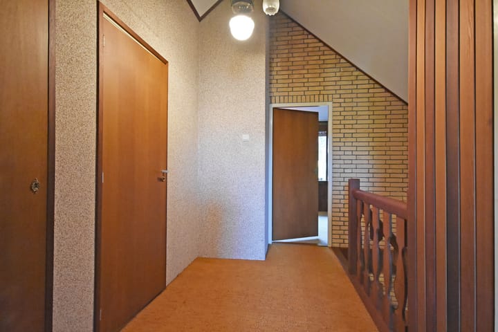 Foto 39 van Hegewei 4