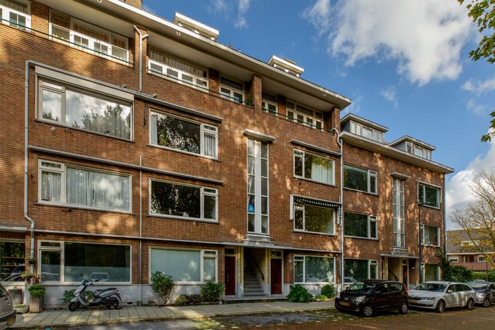 Foto 8 van Julianalaan 76-B