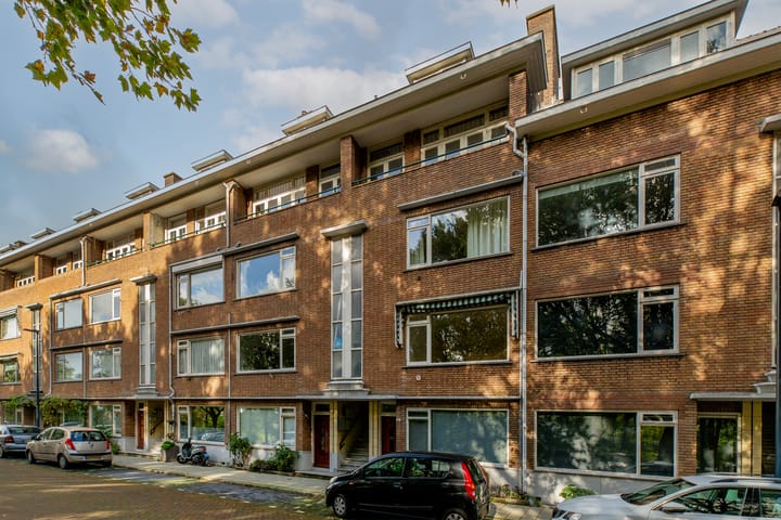 Foto 9 van Julianalaan 76-B