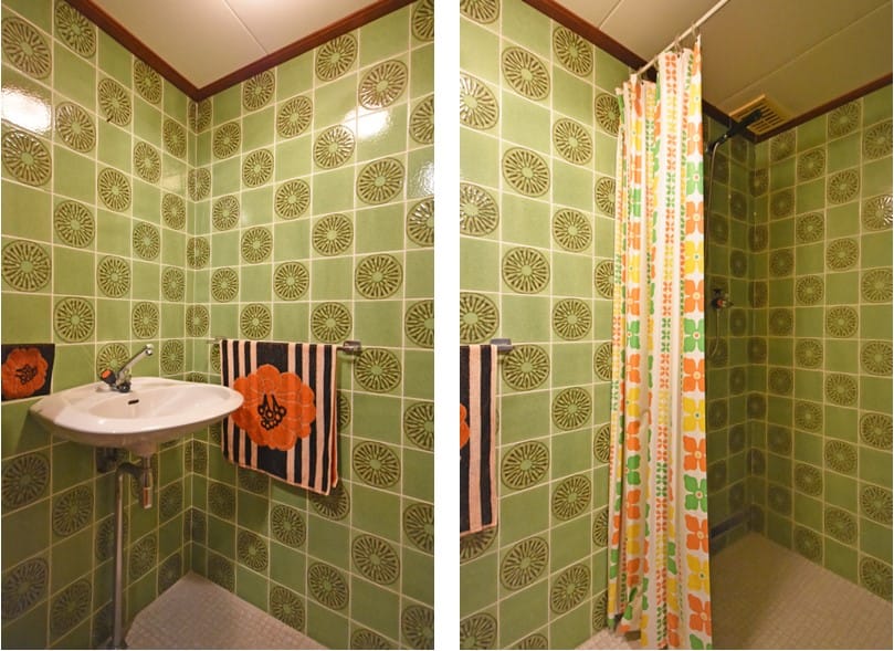 Foto 40 van Hegewei 4