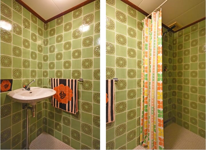 Foto 40 van Hegewei 4