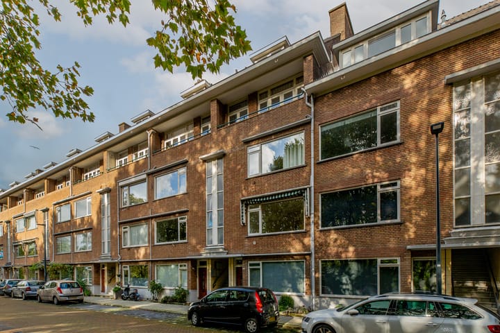 Foto 10 van Julianalaan 76-B