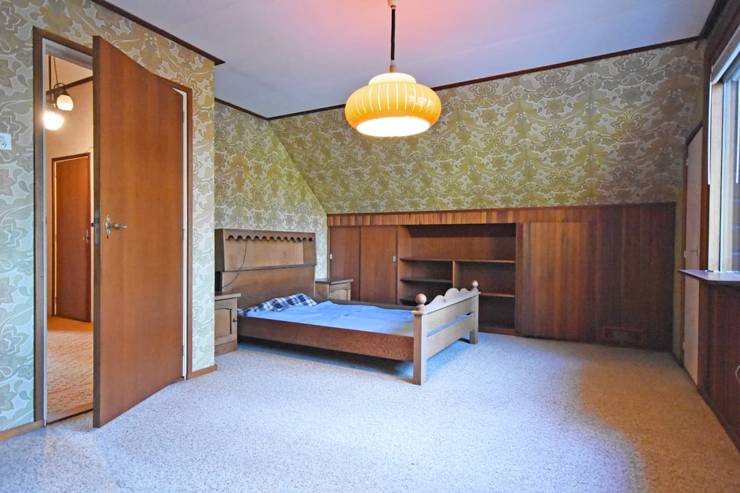 Foto 41 van Hegewei 4