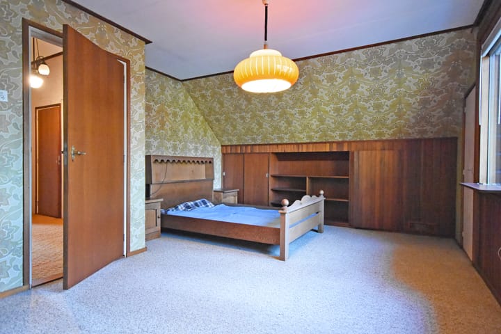 Foto 41 van Hegewei 4