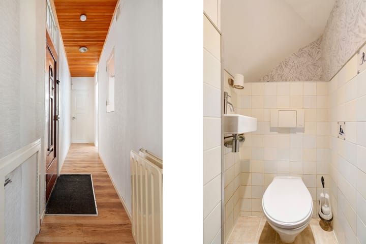 Foto 11 van Julianalaan 76-B