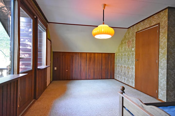 Foto 42 van Hegewei 4