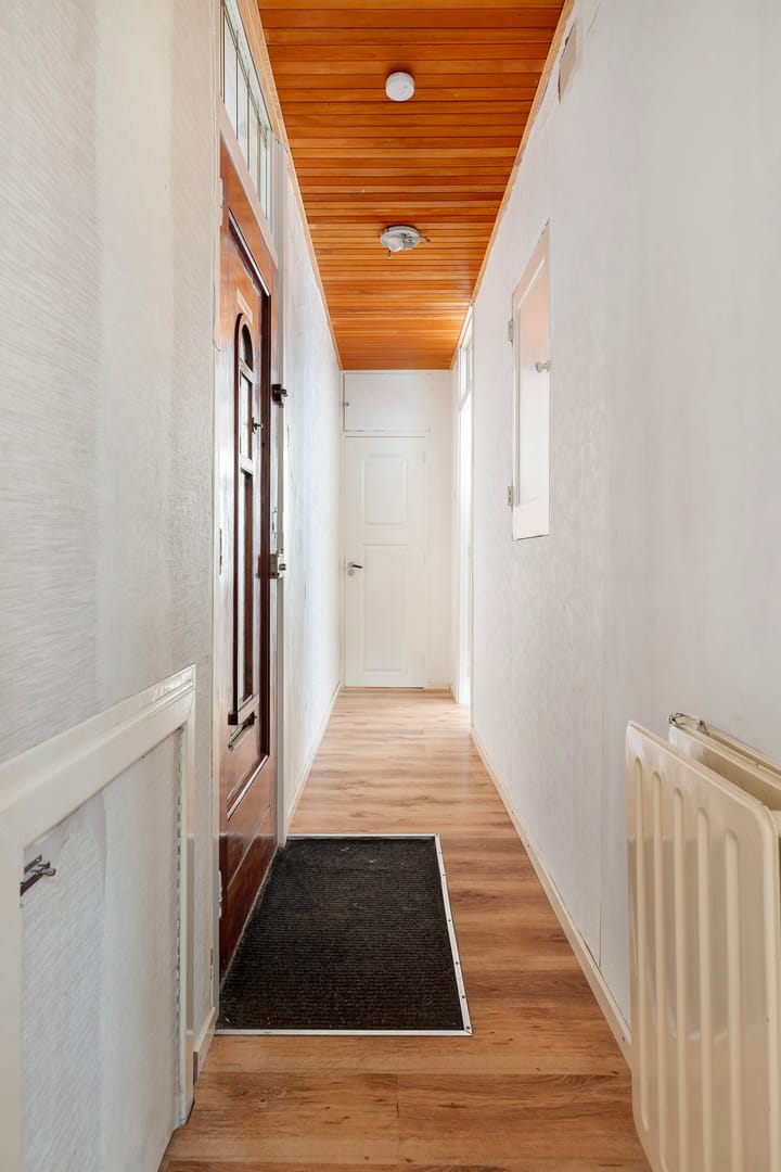 Foto 12 van Julianalaan 76-B