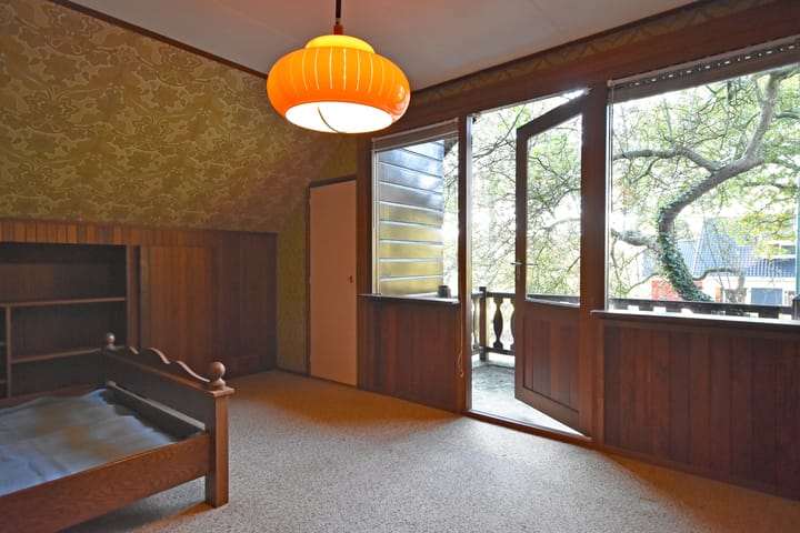 Foto 43 van Hegewei 4