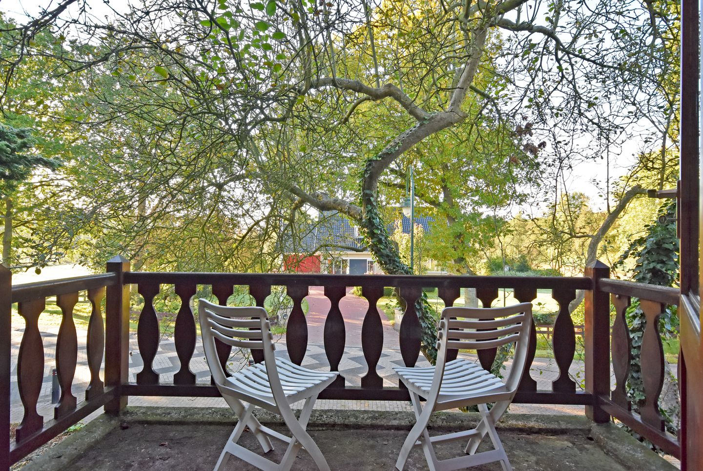 Foto 44 van Hegewei 4