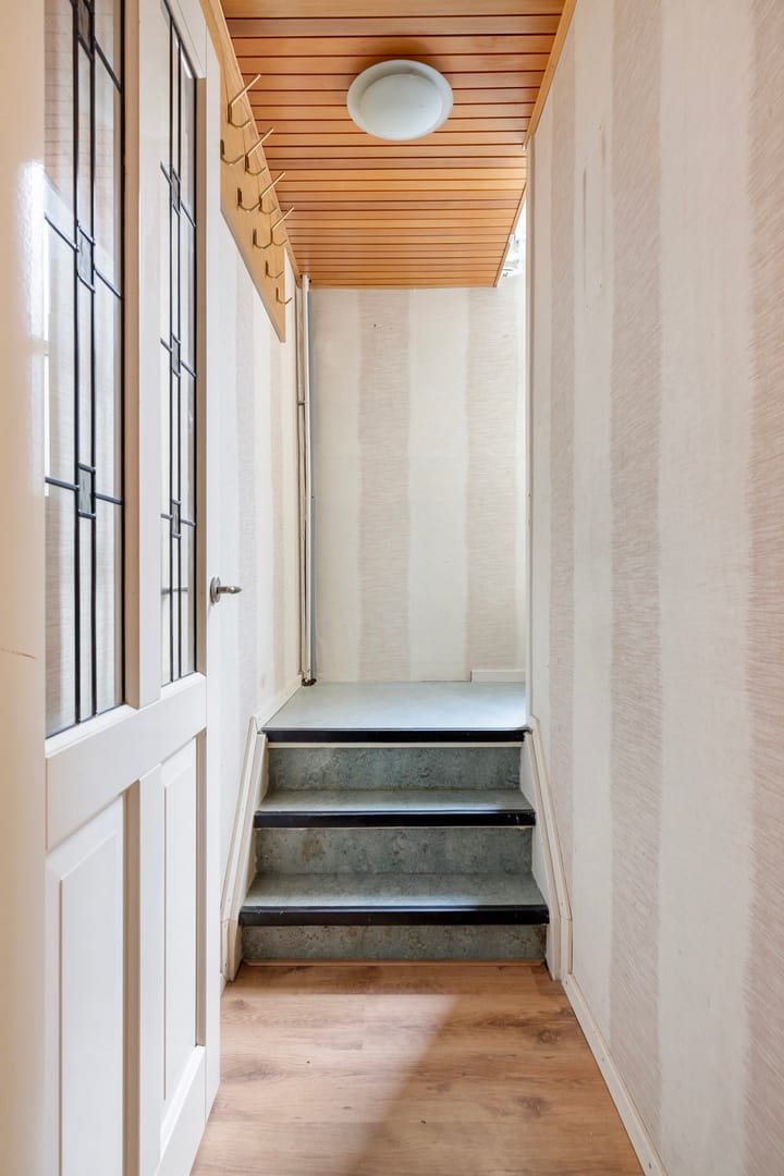 Foto 13 van Julianalaan 76-B