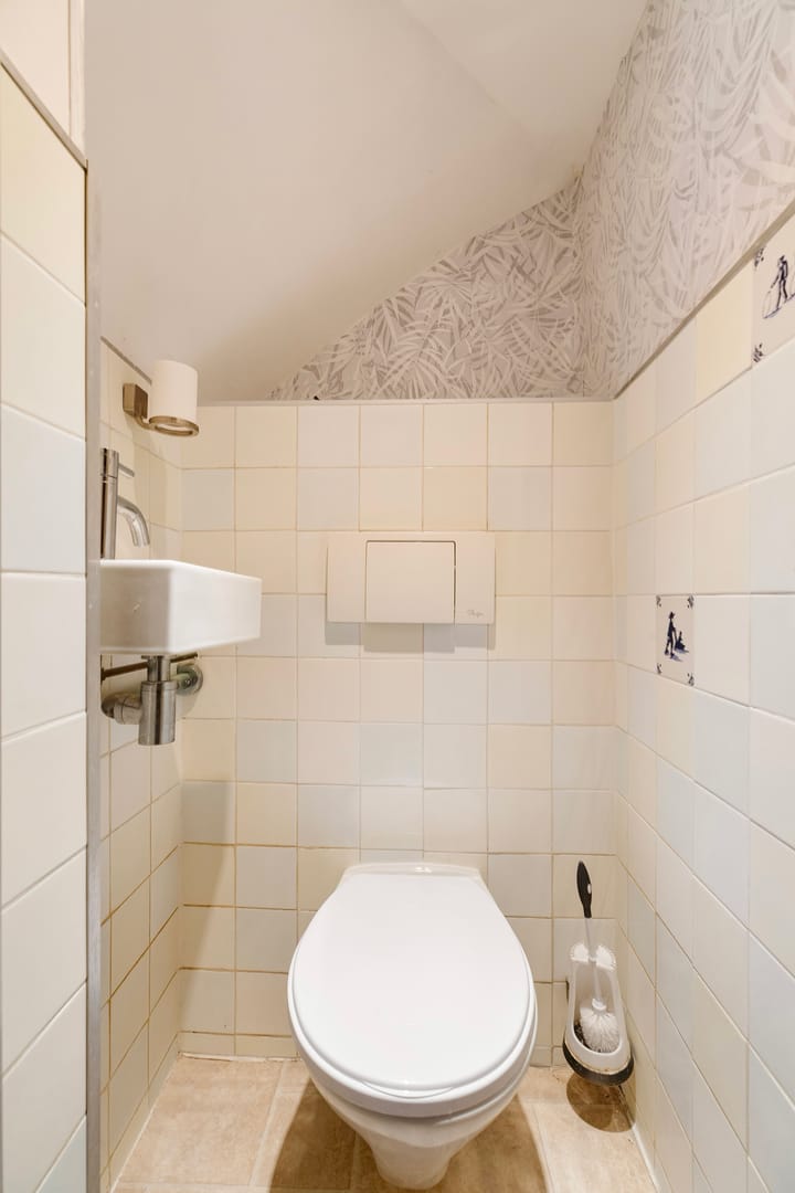 Foto 14 van Julianalaan 76-B