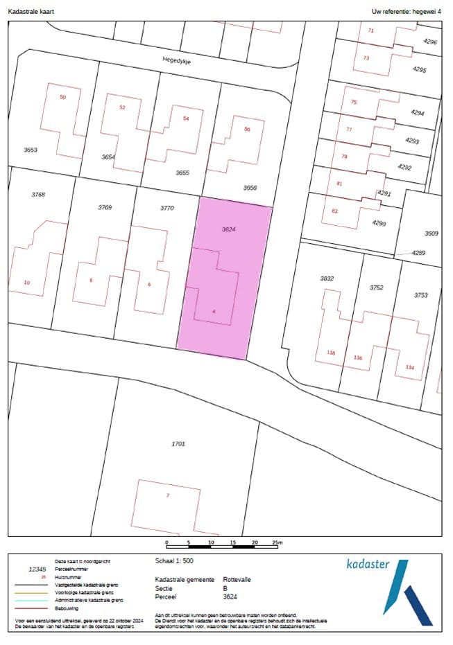 Foto 46 van Hegewei 4