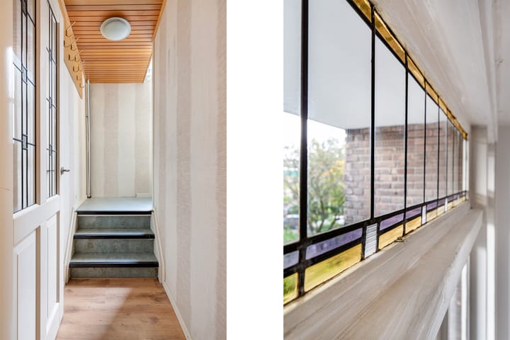 Foto 15 van Julianalaan 76-B